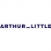ARTHUR D. LITTLE logo