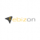 EbizON logo