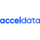 Acceldata logo