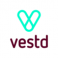 Vestd logo