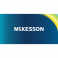 MCKESSON CORPORATION logo