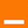 Orange logo