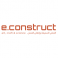 ECONSTRUCT DESIGN & BUILD Pvt Ltd. logo