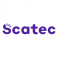 Scatec logo