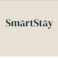 SmartStay logo