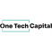 One Tech Capital logo
