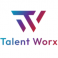 Talent Worx logo