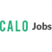 Calo Inc logo