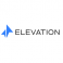 Elevation Capital logo