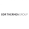 BDR Thermea Group logo