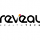 Reveal Health Tech logo