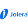 Jolera logo