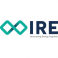IRE logo