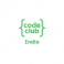 Code Club India logo