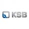 KSB logo