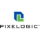 Pixelogic Media Partners, LLC logo