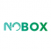 Nobox Aviation Recruitment
