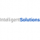 INTELLIGENT SOLUTIONS logo