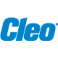 Cleo AI Ltd logo
