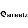 Smeetz logo