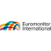 Euromonitor logo