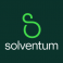 Solventum logo