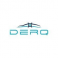 Derq logo