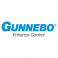 Gunnebo Entrance Control logo