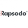 Rapsodo logo