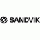 SANDVIK logo