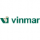 Vinmar International logo
