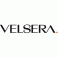 Velsera logo