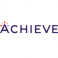 Achieve Test Prep logo