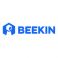 Beekin logo