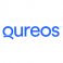 Qureos logo