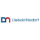 Diebold Nixdorf logo