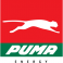 Puma Energy logo