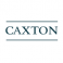 Caxton Associates logo