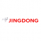 JD.com logo