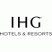 IHG logo