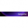 Sangoma logo