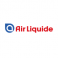 Air Liquide logo