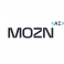Mozn