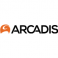 Arcadis logo
