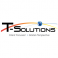 T-Solutions, Inc