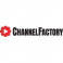 Channel Factory