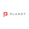 PLANET S.A. logo