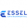 Essel logo