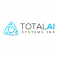 Total AI Systems logo