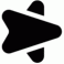 Creditstar logo